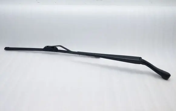 Nissan NV200 Front wiper blade arm