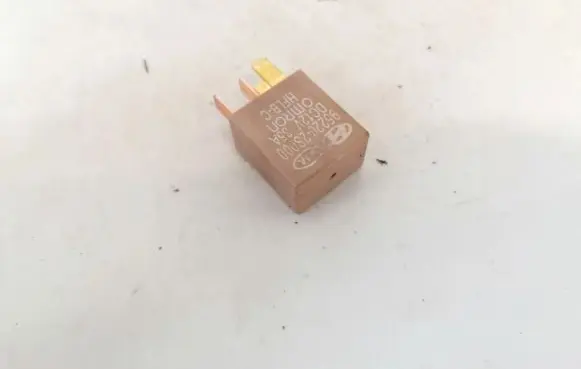 KIA Sportage Other relay 952202s000 95220-2s000