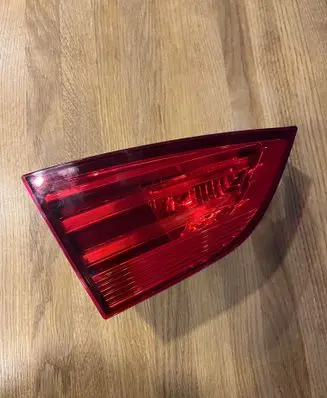 BMW X1 E84 Tailgate rear/tail lights 2990113 63212990113