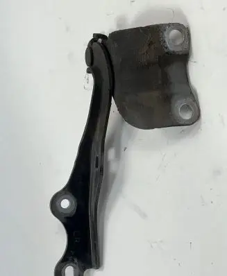 Mazda 6 Engine bonnet/hood hinges