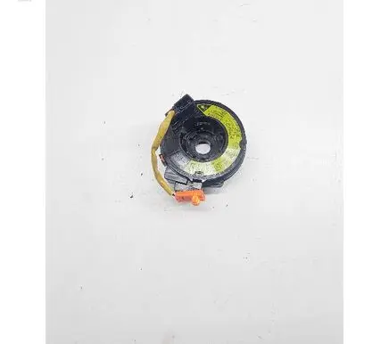 Toyota Corolla E120 E130 Airbag slip ring squib (SRS ring) R380178 WTPR380178