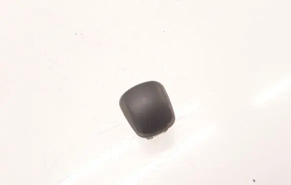 Volvo S40 Sun solar sensor 8691913
