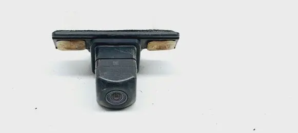 Lexus NX Reversing camera 8679078021