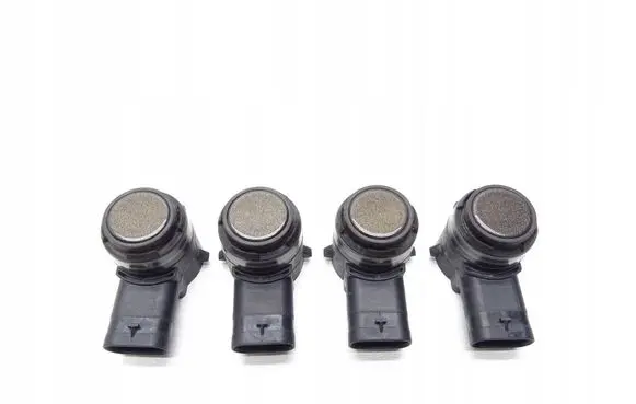 Volkswagen PASSAT B8 Parking PDC sensor 5Q0919275B