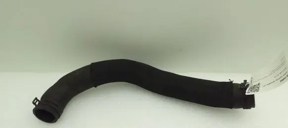 Jaguar XJ X351 Engine coolant pipe/hose 9X238B273BB