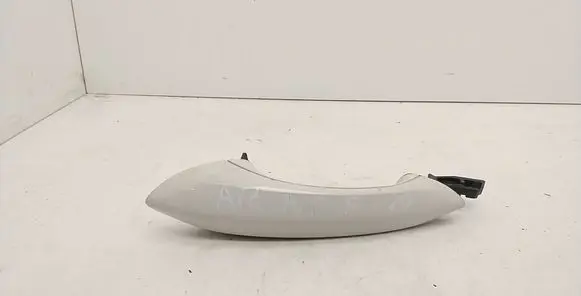BMW 5 F10 F11 Rear door exterior handle 