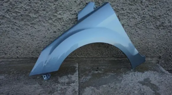 Ford Focus Fender