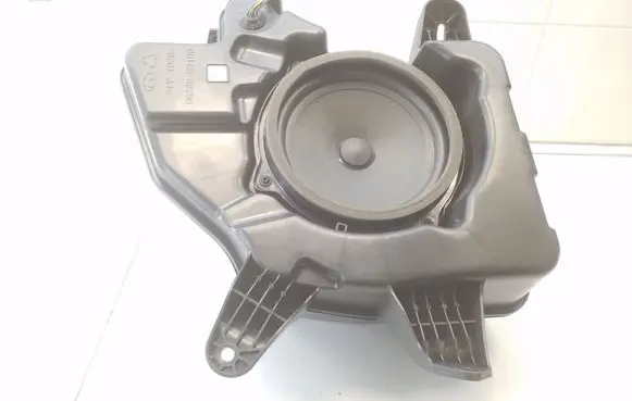 Hyundai Ioniq Subwoofer speaker 96380G2100