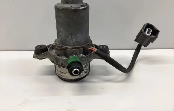 Chrysler Town & Country V Vacuum pump 04581541AA