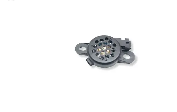 Audi A6 S6 C7 4G Parking PDC sensor speaker 8E0919279