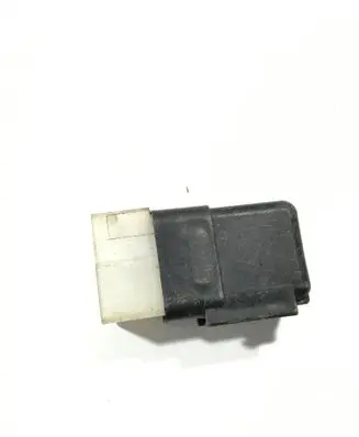 Nissan X-Trail T31 Other relay 25630 79960 9810081343