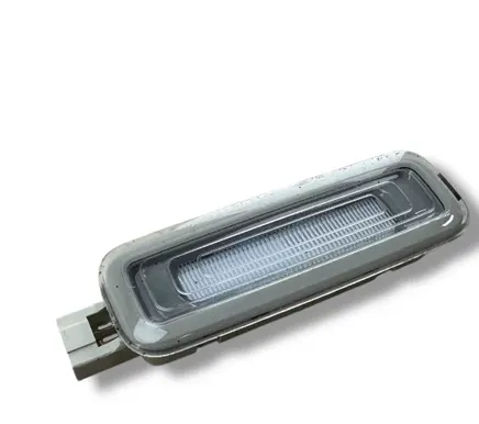 Audi TT TTS RS Mk3 8S Front seat light 4M0947105