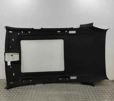 BMW X5 F15 Headlining 8058902 51448058902
