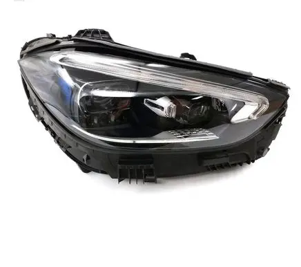 Mercedes-Benz C W206 Headlight/headlamp A2069068003