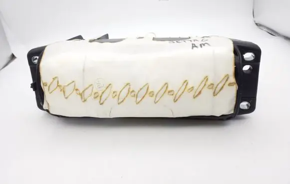 Volkswagen Jetta VI Passenger airbag 5C6880204C 34125762E