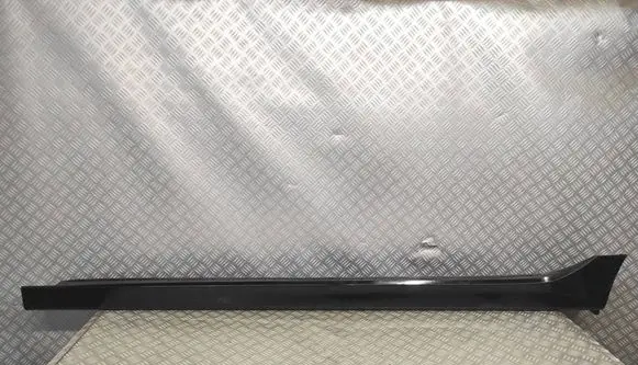Mazda 6 Sill/side skirt trim GS1T51P51