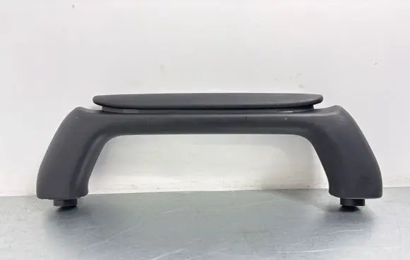Land Rover Defender Front interior roof grab handle L8B231406C