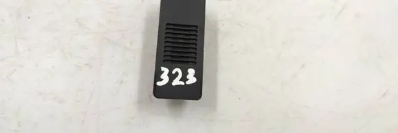 BMW 5 E60 E61 Microphone (bluetooth/phone) 84316938762