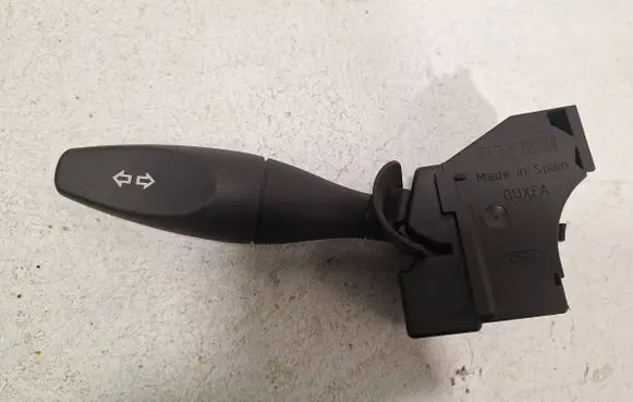 Ford Mondeo Mk III Indicator stalk