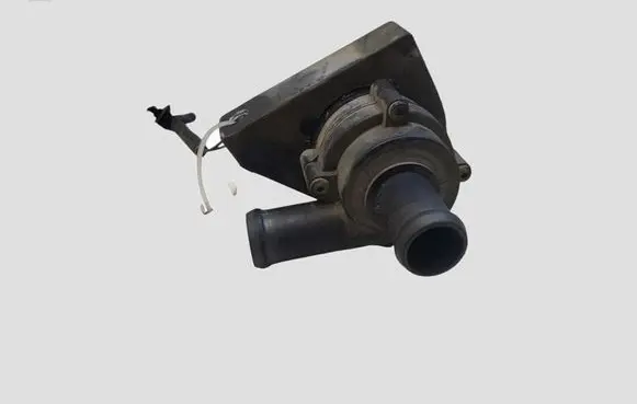 Volvo V40 Electric auxiliary coolant/water pump 30950000