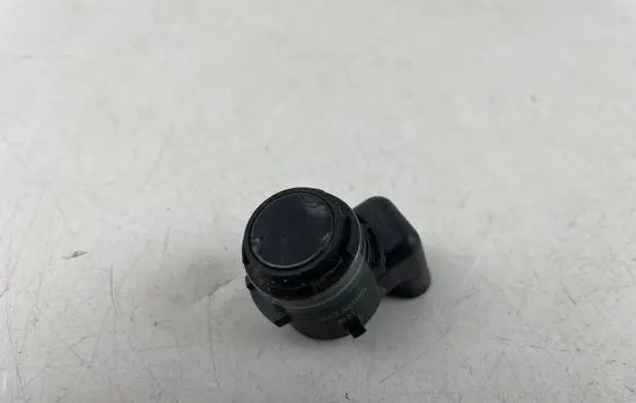 Skoda Superb B8 (3V) Parking PDC sensor 5Q0919275C