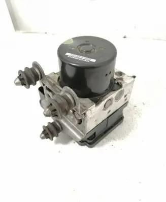 Volkswagen Transporter - Caravelle T5 ABS Pump 7H0614517B 7H0907379R