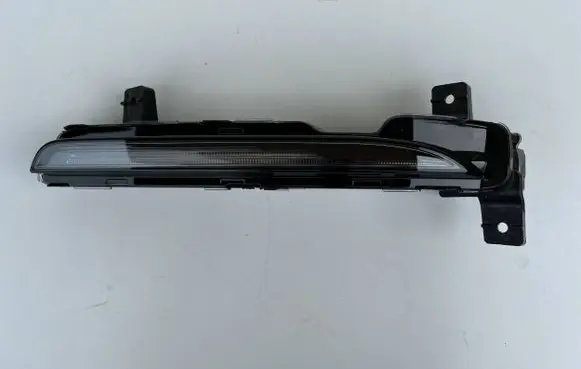 Porsche Boxster 982 Front indicator light 982953351B 2BE01217015 T98263101