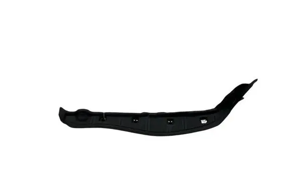 BMW 3 G20 G21 Fender end trim 7433820