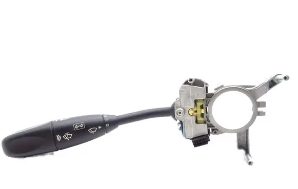 Mercedes-Benz CLC CL203 ESP (stability program) switch A2035450310