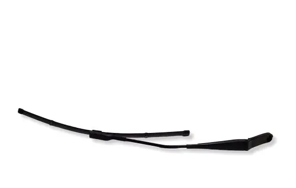 Audi Q3 8U Windshield/front glass wiper blade 8U2955408A