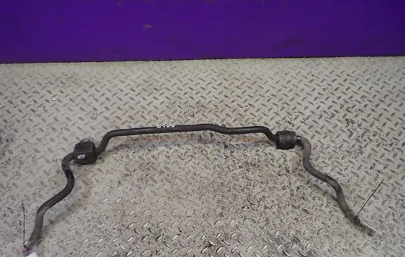 BMW 5 E39 Front anti-roll bar/sway bar