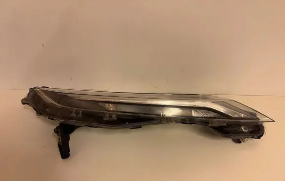 Nissan Juke II F16 Headlight/headlamp L90173407