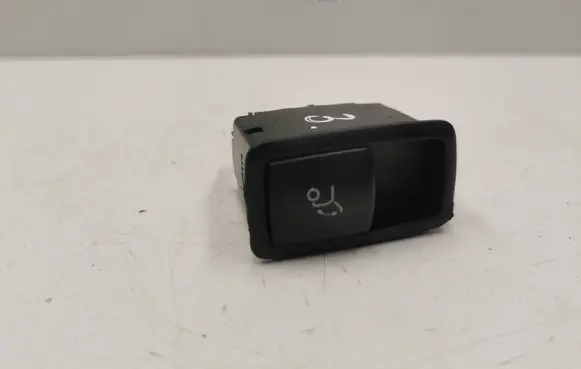Mercedes-Benz ML W164 Tailgate opening switch A2518706310 2518706310