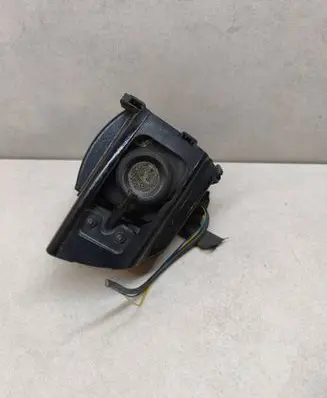 BMW 7 F01 F02 F03 F04 Night vision camera 917566801