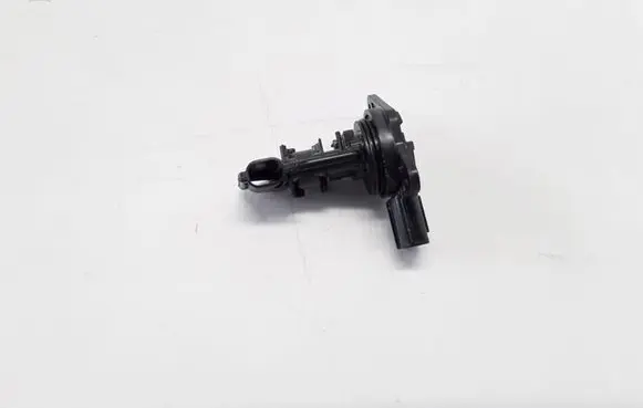 Volvo S90, V90 Mass air flow meter 31430000