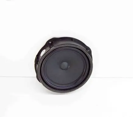Audi Q2 - Front door speaker 83A035415