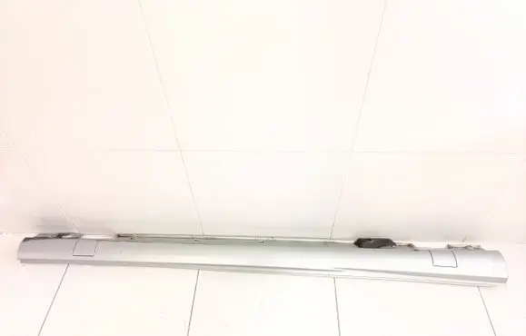 Mercedes-Benz E W212 Sill A2126901640
