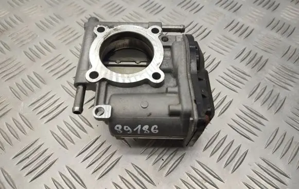 Mazda 2 Throttle valve K4238 8F3100009
