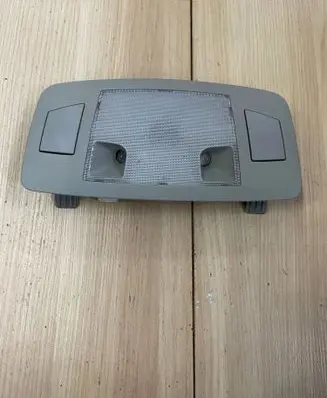 Lexus RX 450H Front seat light 8136048070