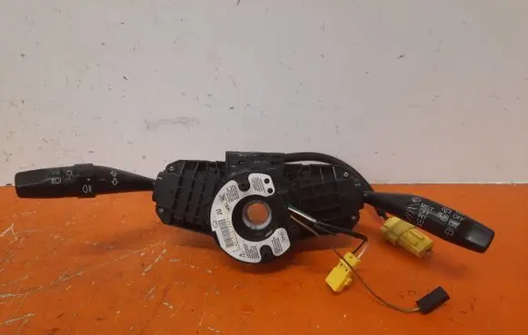 Honda Civic Other switches/knobs/shifts
