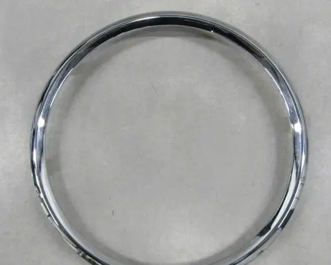 Mercedes-Benz CLA C118 X118 Manufacturer badge logo/emblem A0008880000