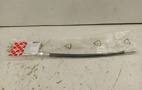 Mercedes-Benz S W126 Other brake parts 1264280135 A1264280135 05741