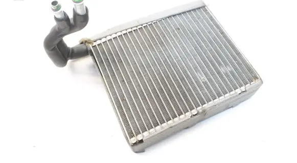 Volvo V40 Heater blower radiator