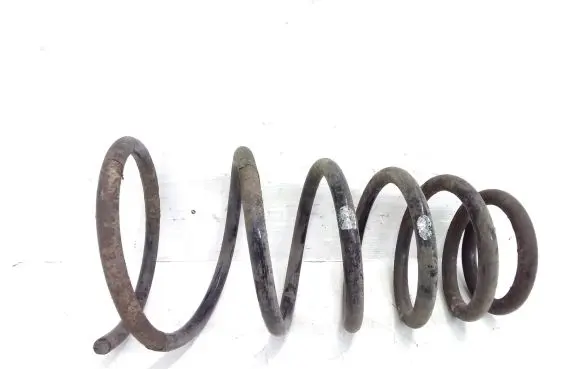 KIA Sportage Rear coil spring