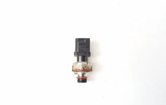 Jeep Grand Cherokee Sensor 