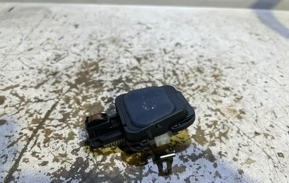 Mercedes-Benz C W205 Rain sensor A205900 1011491101 YB007PFR0495A