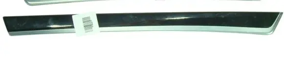 BMW 5 F10 F11 Door card panel trim set 51419171781 9171781