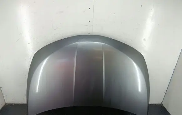 Nissan Murano Z50 Engine bonnet/hood K21