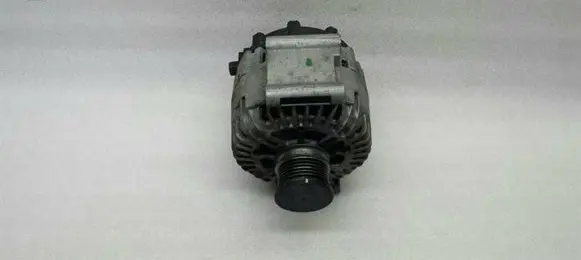 Mercedes-Benz E W212 Generator/alternator A0141541102