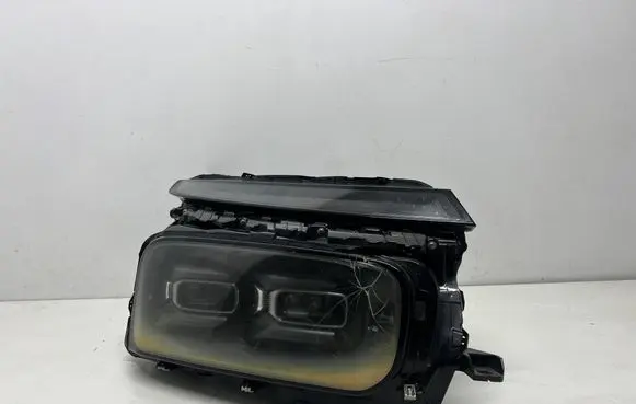 XPeng G9 Headlight/headlamp 1007R042 7210004EA1 100007R042